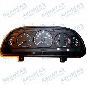 Комбинация приборов ар60.3801000-09, арт. АР60.3801000-09